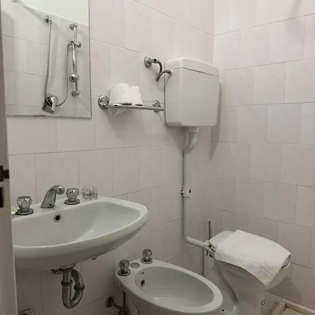Hotel Paola